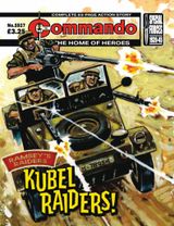 Issue 5927