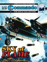 Issue 5928