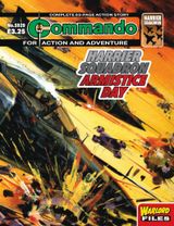 Issue 5929