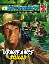 Commando