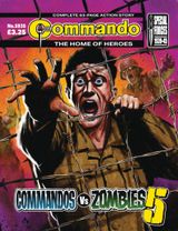 Issue 5935