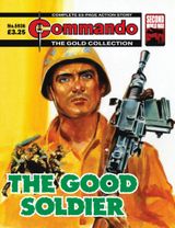 Issue 5936