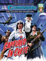 Issue 5937