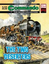 Issue 5938