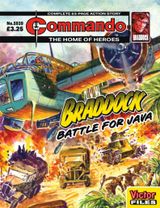 Issue 5939