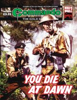 Issue 5940