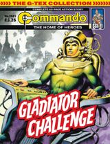 Issue 5943