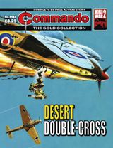 Issue 5948