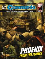 Issue 5949