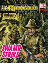 Commando