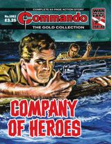 Issue 5952