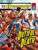 Issue 5955