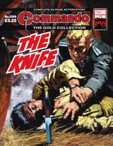 Issue 5956