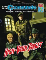 Issue 5957