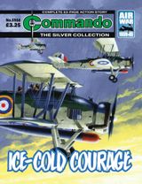 Commando