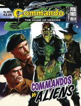 Issue 5959