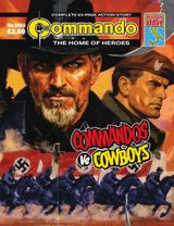 Issue 5963