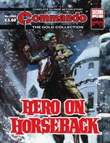 Issue 5964