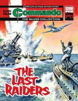 Commando