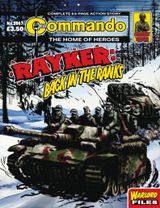 Issue 5967