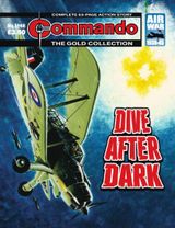 Issue 5968