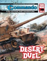 Issue 5969