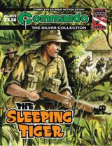 Issue 5970