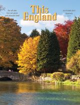 Autumn 2015
