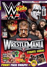 Issue 91