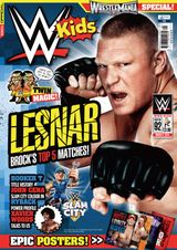 Issue 92