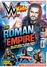 Issue 93