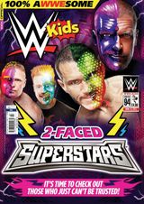 Issue 94