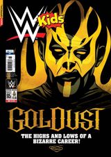 Issue 95