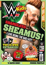Issue 96