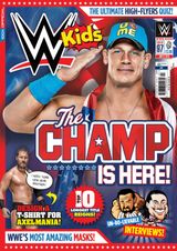 Issue 97
