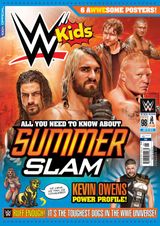 Issue 98