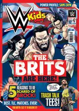 Issue 102