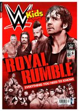Issue 104