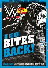 Issue 107