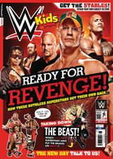 Issue 108