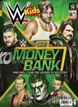Issue 109