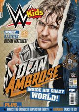 Issue 110