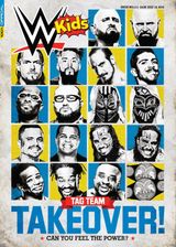 Issue 111