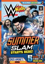 Issue 112