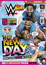 Issue 113