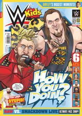 Issue 117