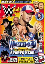 Issue 120
