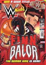 Issue 122