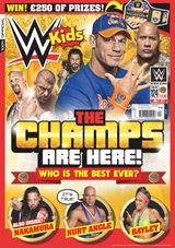 Issue 124
