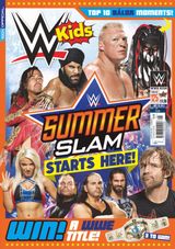 Issue 125